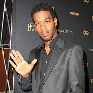 Kid Cudi 3